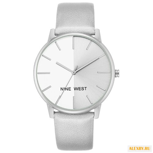 Наручные часы Nine West 1997 SVSV