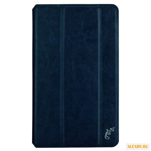 Чехол G-Case Executive для