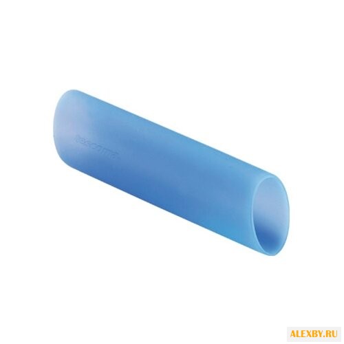 Tescoma Очиститель для чеснока