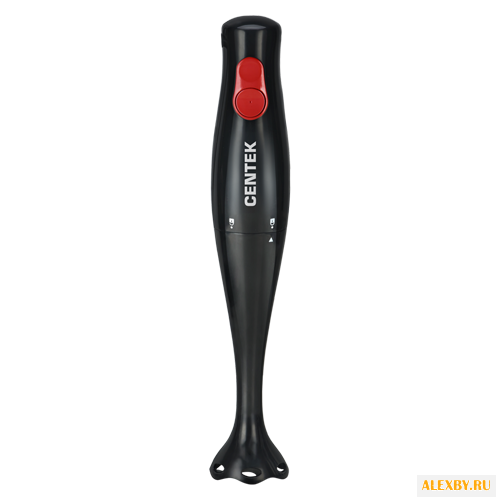 Погружной блендер CENTEK CT-1330