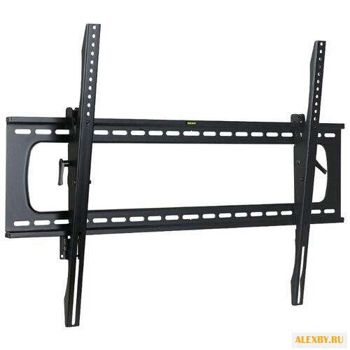 Кронштейн на стену Kromax STAR