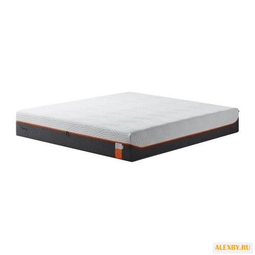 Матрас Tempur Original Elite 25