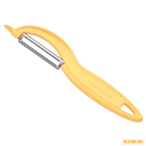 Tescoma Овощечистка с