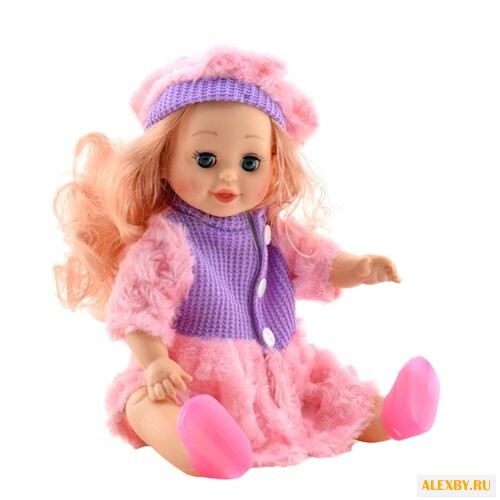 Кукла Tongde Любимая серия