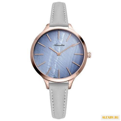 Наручные часы Adriatica