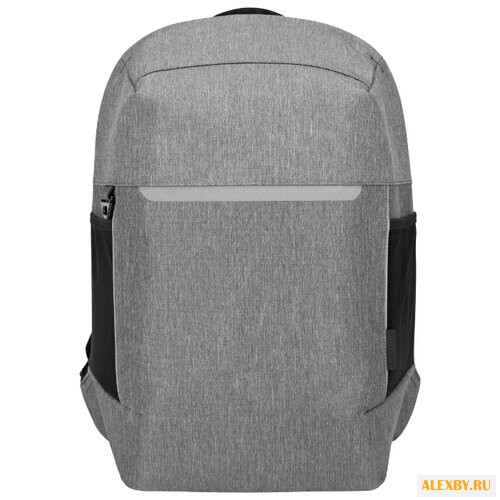 Рюкзак Targus CityLite Security