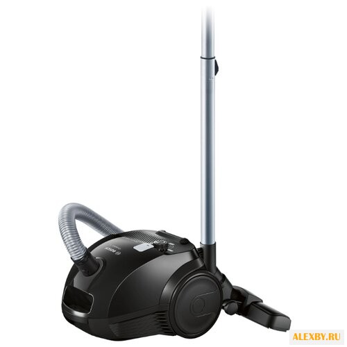 Пылесос Bosch BZGL2A317