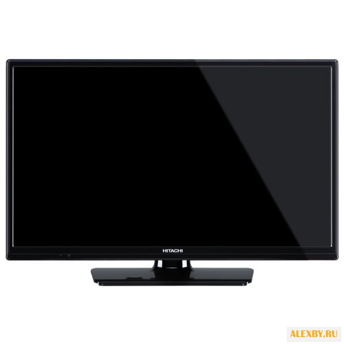 Телевизор Hitachi 32HB4T02