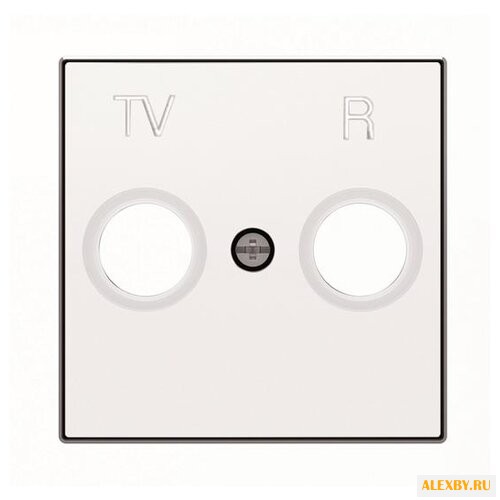 Накладка ABB Sky Niessen