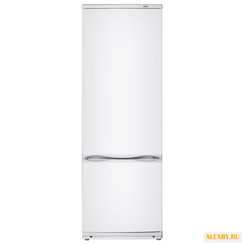 Холодильник ATLANT ХМ 4013-022