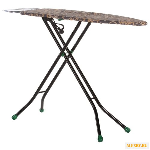 Perilla гладильная доска Lena