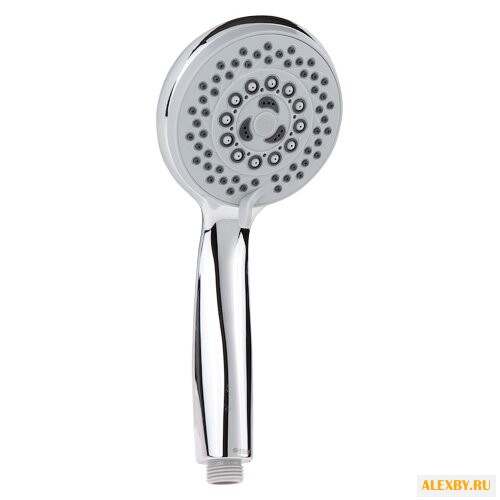 Лейка для душа G-lauf UHS-1233