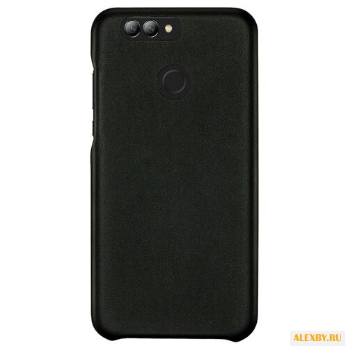Чехол G-Case Slim Premium для