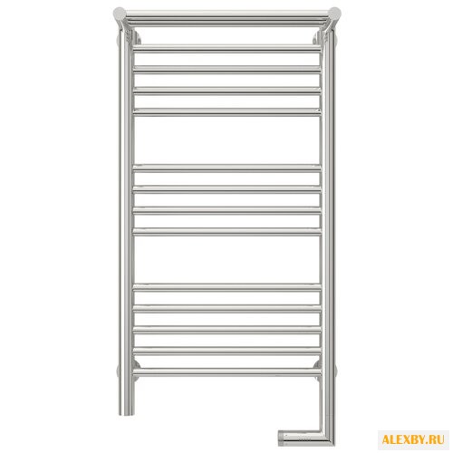 Электрический