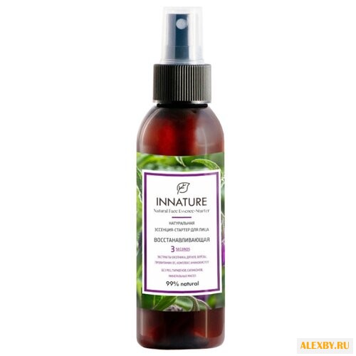 Innature Натуральная