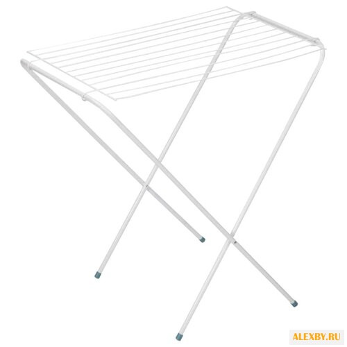 Сушилка для белья Рыжий кот