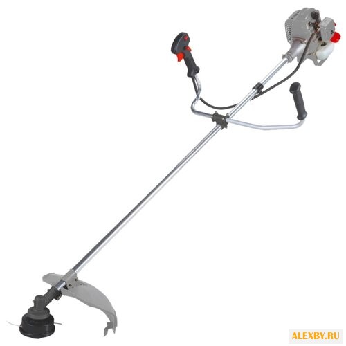 Триммер СТАВР ТБ-800Л