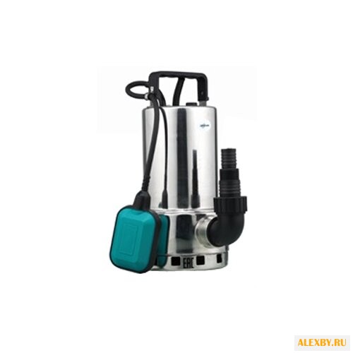 Насос zitrek DWP-900S
