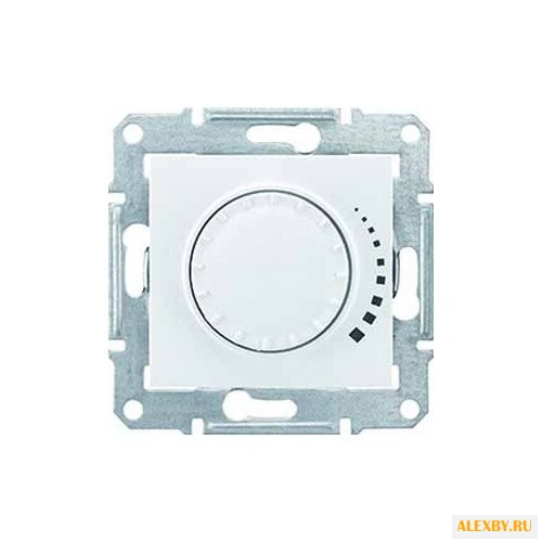 Диммер Schneider Electric