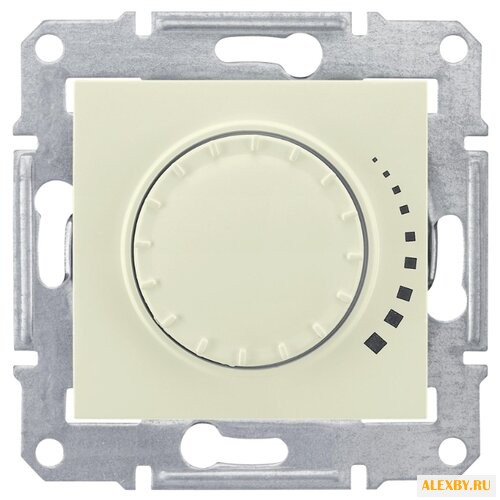 Диммер Schneider Electric