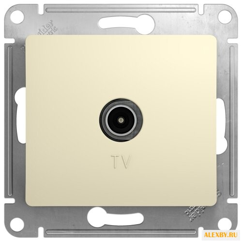 Антенное гнездо Schneider