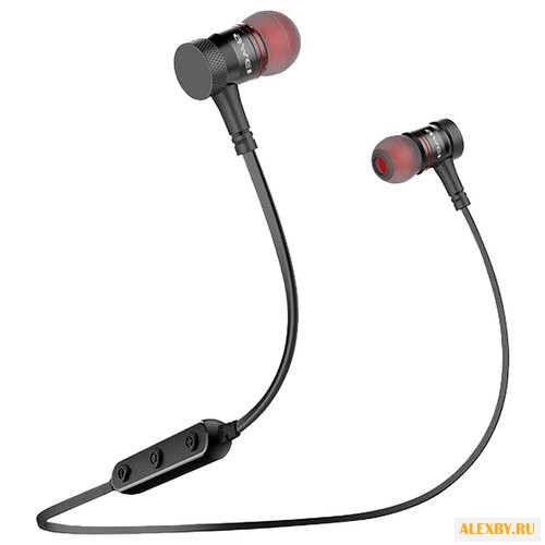Наушники Awei A922BL