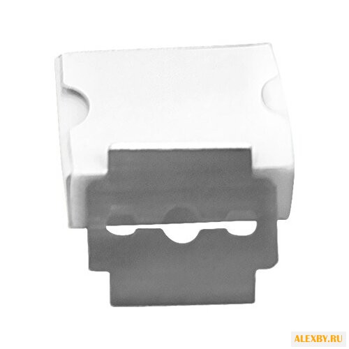 Лезвие для станка Irisk