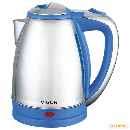 Чайник VIGOR HX 2025