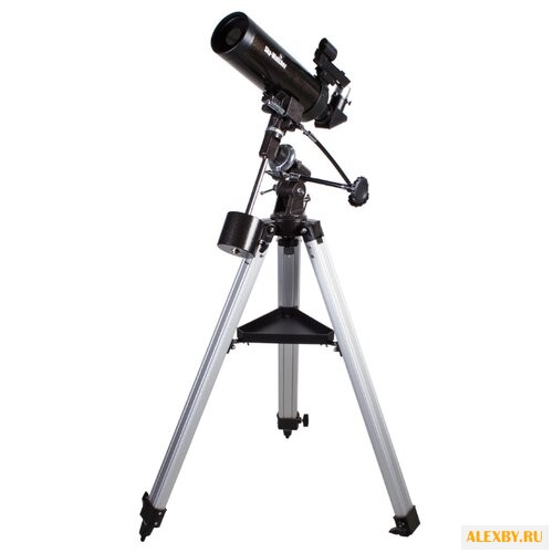 Телескоп Sky-Watcher BK MAK80EQ1