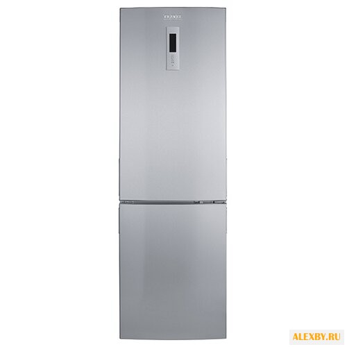 Холодильник FRANKE FCBF 340 NF