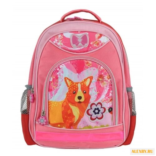 ALLIANCE for Kids Ранец