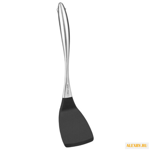 Лопатка Rondell Schick RD-636