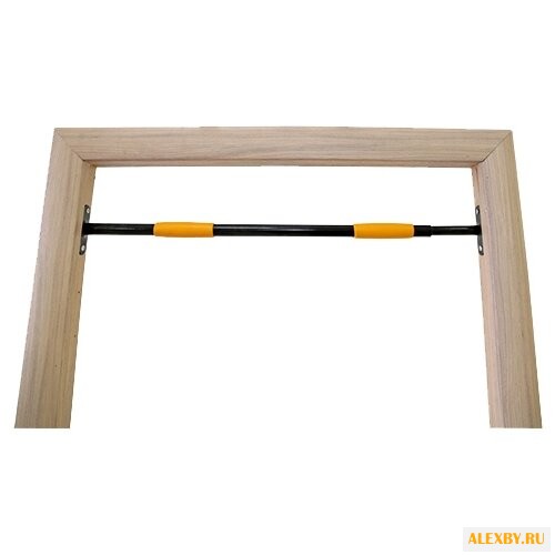 Турник Absolute Champion №2