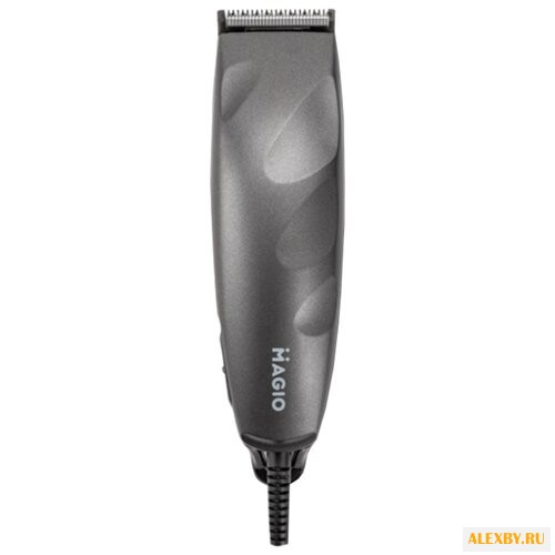 Машинка для стрижки Magio MG-592