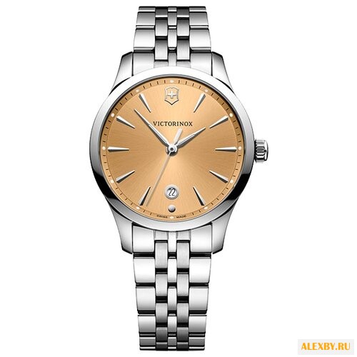 Наручные часы VICTORINOX V241829