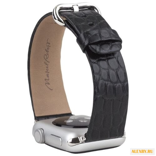 Marcel Robert Ремешок для Apple