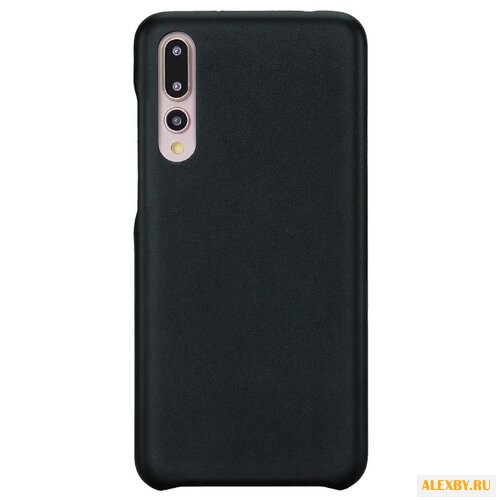 Чехол G-Case Slim Premium для