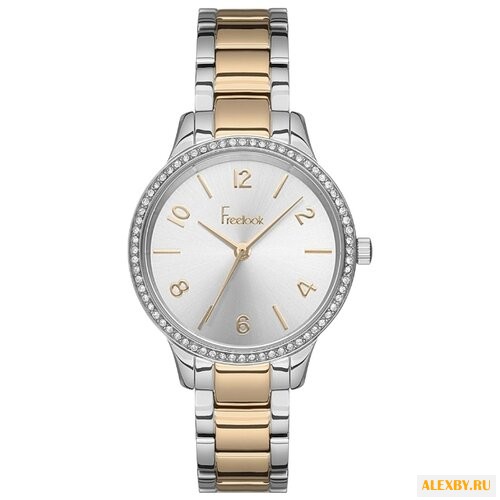 Наручные часы Freelook