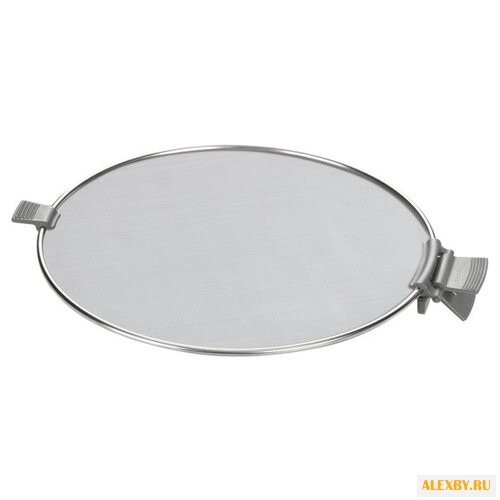 Экран от брызг Tescoma Presto