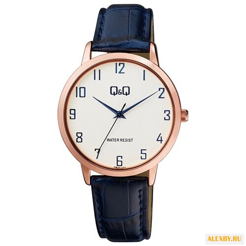 Наручные часы Q&Q QB34 J104