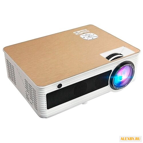 Проектор TouYinGer M5