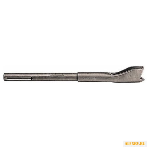 Долото SDS-max BOSCH 1618601102