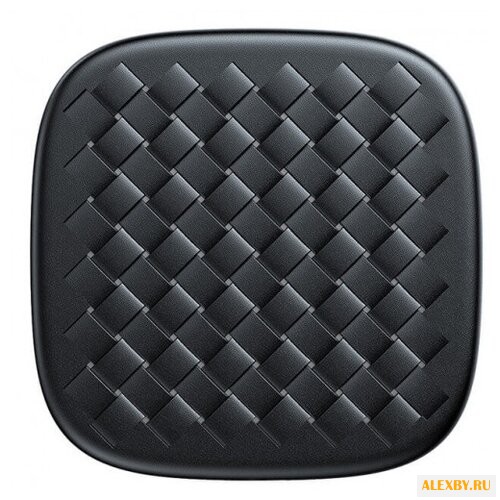 Сетевая зарядка Baseus BV