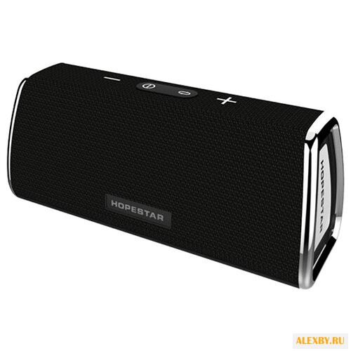 Портативная акустика Hopestar H23