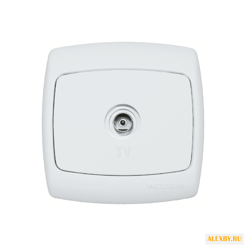 Антенное гнездо Schneider