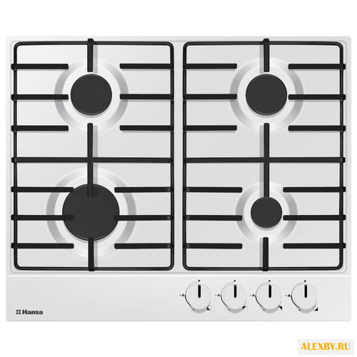 Варочная панель Hansa BHGW65010