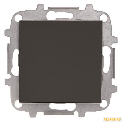 Накладка ABB Sky Niessen