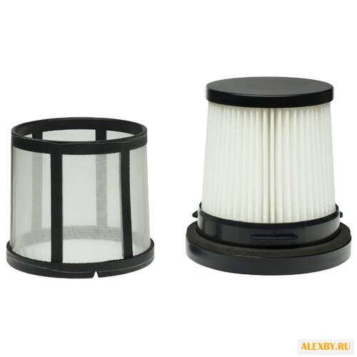 NEOLUX HEPA фильтр HZL-02