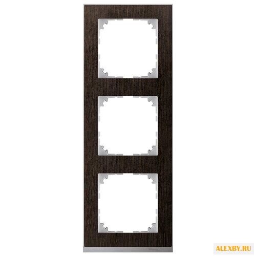 Рамка Schneider Electric