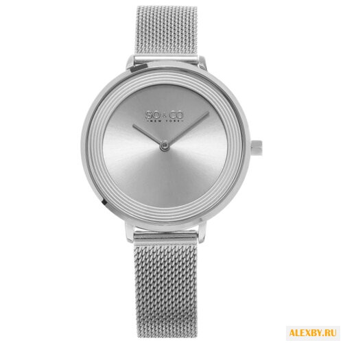 Наручные часы STUHRLING 5204M.1